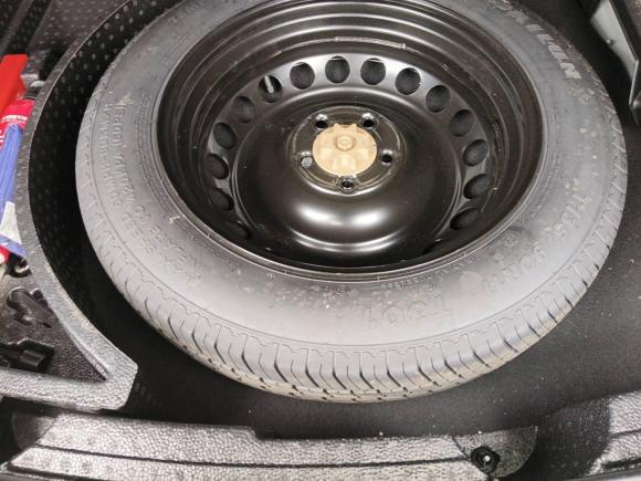 [上海·沪C] 二手哈弗哈弗H62021款 第三代 1.5T 自动两驱Supreme+