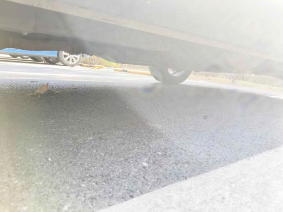 [嘉兴·辽M] 二手哈弗哈弗F72019款 1.5T 两驱i潮 国V