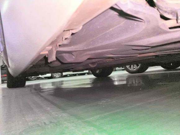 [合肥·皖A] 二手DSDS 52015款 1.6T 雅致版THP160