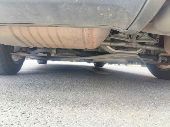 [佛山·粤E] 二手保时捷Boxster2013款 Boxster 2.7L