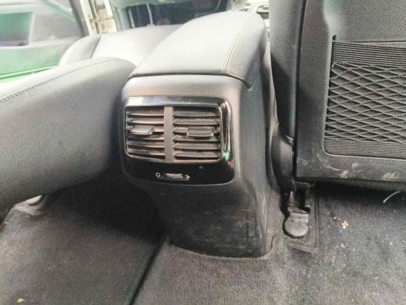 [嘉兴·浙D] 二手起亚起亚K42017款 1.8L 自动GLS Special