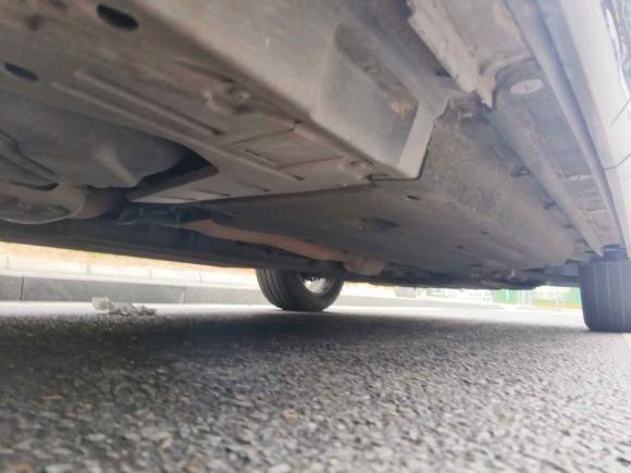 [成都·川G] 二手奥迪奥迪Q32015款 35 TFSI 舒适型