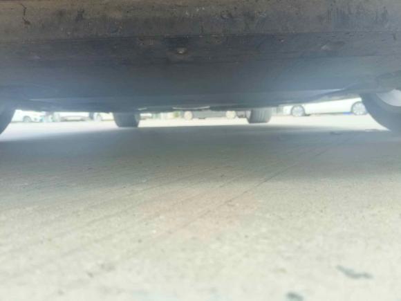 [南通·苏F] 二手奥迪奥迪A52017款 Coupe 40 TFSI 时尚型