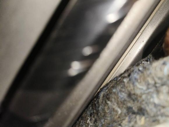 [广州·粤A] 二手丰田卡罗拉2019款 双擎 1.8L E-CVT GL-i精英版