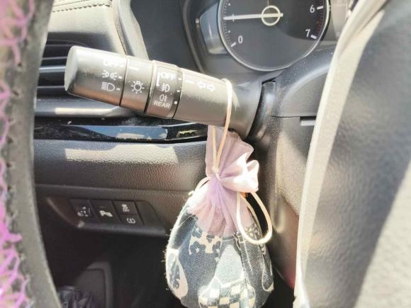 [金华·浙G] 二手本田凌派2019款 180Turbo CVT豪华版 国VI