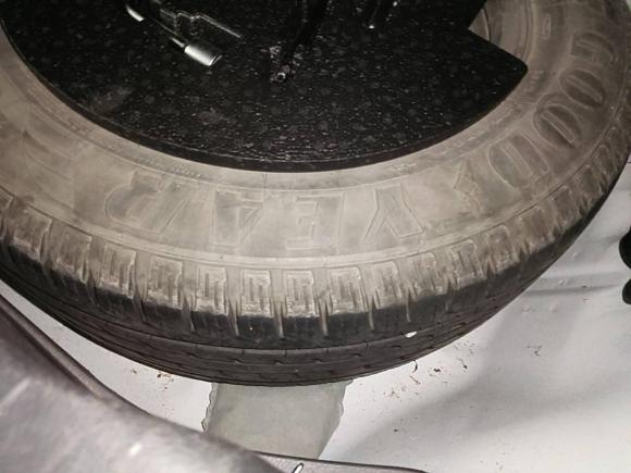 [武汉·鄂A] 二手哈弗哈弗H62015款 运动版 1.5T 自动两驱豪华型