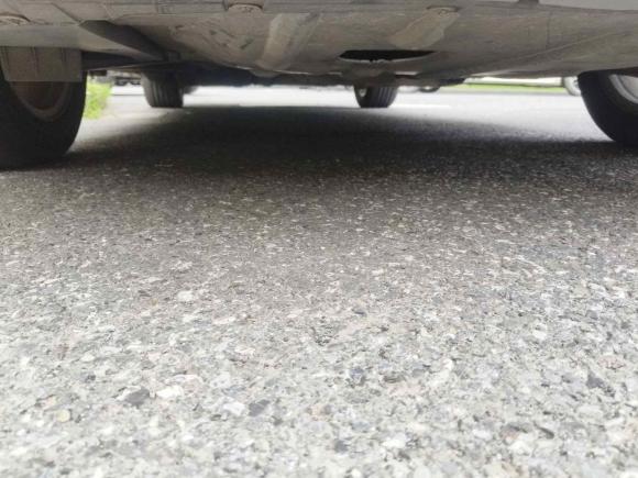 [杭州·浙A] 二手宝马宝马X1新能源2019款 xDrive25Le 里程升级版