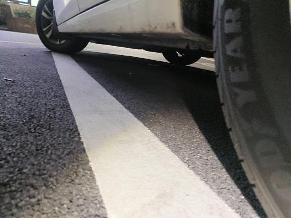 [上海·苏B] 二手雪佛兰科沃兹2016款 1.5L 自动欣悦版