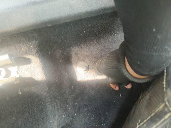 [嘉兴·浙F] 二手大众途观2013款 1.8TSI 自动四驱豪华型