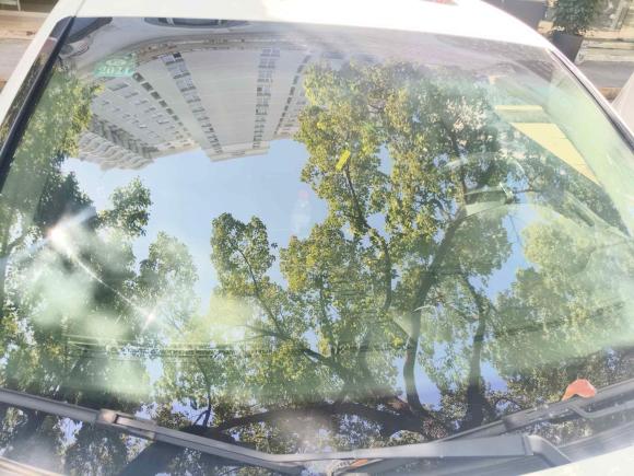 [宁波·浙B] 二手保时捷Panamera2010款 Panamera 3.6L