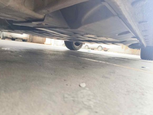 [佛山·赣B] 二手本田凌派2013款 1.8L 自动豪华版