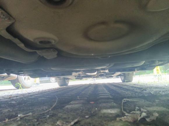 [苏州·苏U] 二手大众Polo2014款 1.6L 自动舒适版