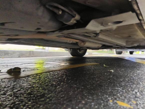 [杭州·浙M] 二手标致标致30082015款 1.6THP 自动至尚版