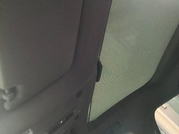 [上海·沪C] 二手奥迪奥迪A32022款 Sportback 35 TFSI 豪华致雅型