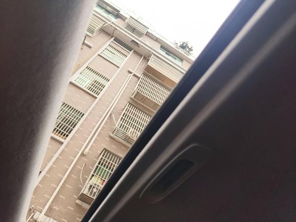 [义乌·鲁B] 二手现代领动2018款 1.4T 双离合炫动·活力型