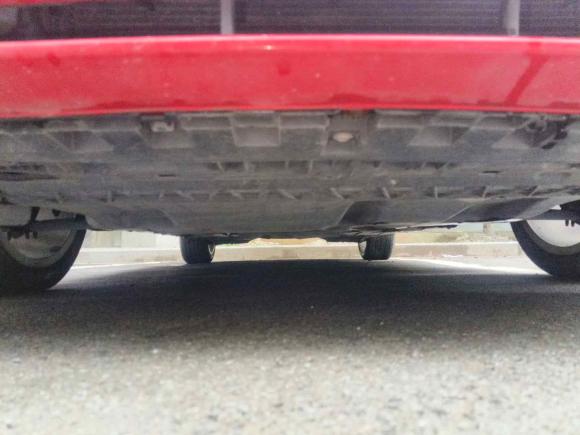 [宁波·浙B] 二手奥迪奥迪A32016款 Limousine 35 TFSI 风尚型