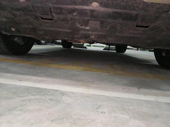 [温州·鲁H] 二手荣威荣威RX52016款 20T 两驱自动互联网智享版