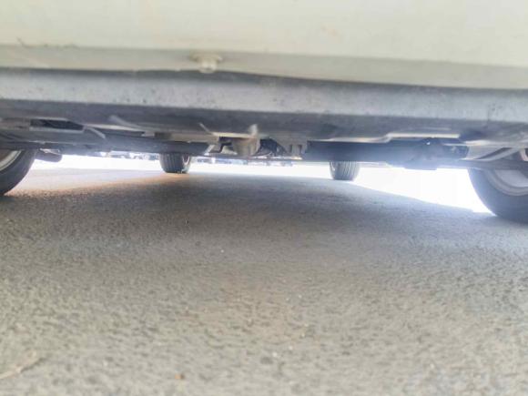 [上海·豫Q] 二手荣威荣威3602018款 PLUS 1.5L 自动豪华版