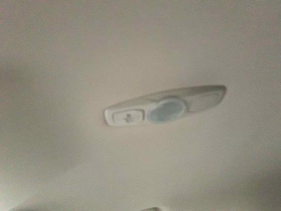 [温州·浙C] 二手福特福克斯2015款 两厢 1.6L 手动舒适型