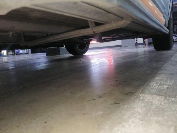 [合肥·皖L] 二手长安欧尚长安欧尚X52022款 运动版 1.5T DCT飓风音速