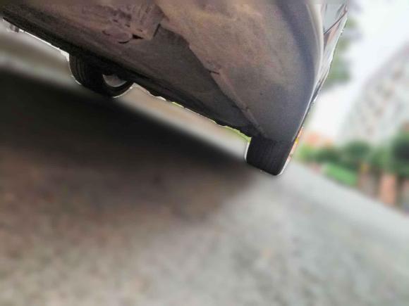 [成都·川A] 二手奔驰奔驰GLE AMG2022款 AMG GLE 53 4MATIC+