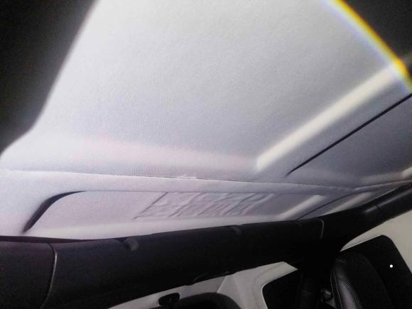 [佛山·粤E] 二手Jeep牧马人2021款 2.0T 罗宾汉四门版