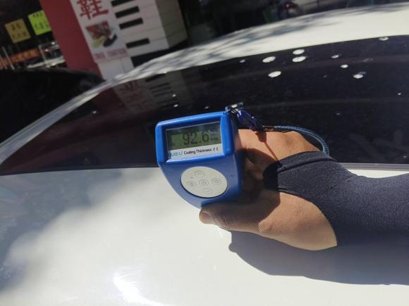 [宁波·浙B] 二手保时捷Panamera2010款 Panamera 3.6L