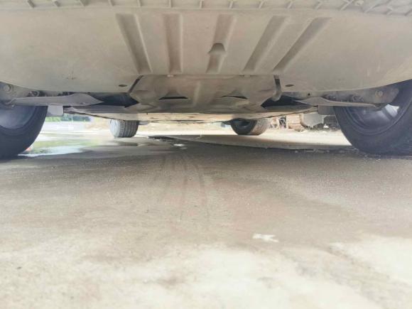 [成都·川A] 二手大众ID.4 X2021款 Pro 极智长续航版