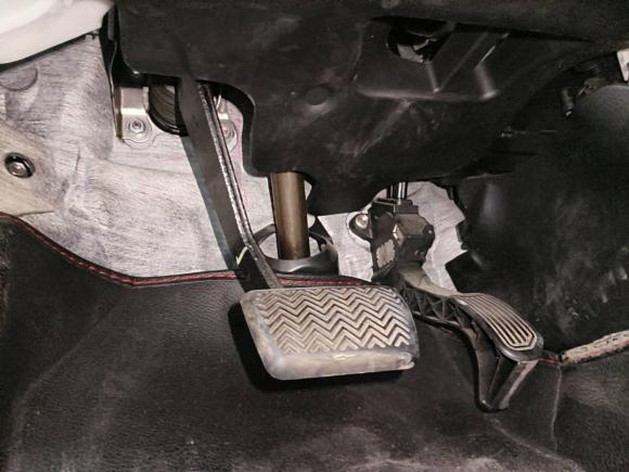 [上海·苏U] 二手丰田卡罗拉2014款 1.8L CVT GLX-i