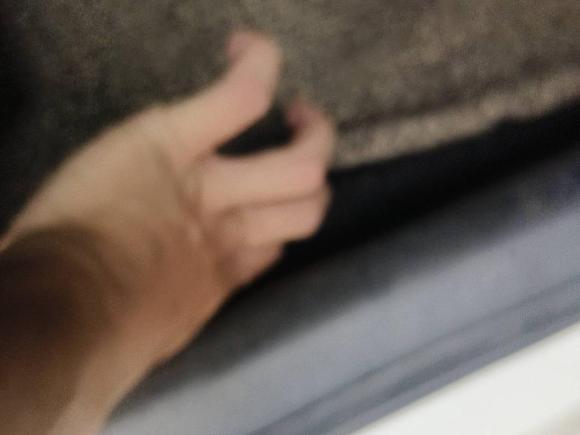 [嘉兴·浙F] 二手大众Polo2016款 1.4L 手动风尚型