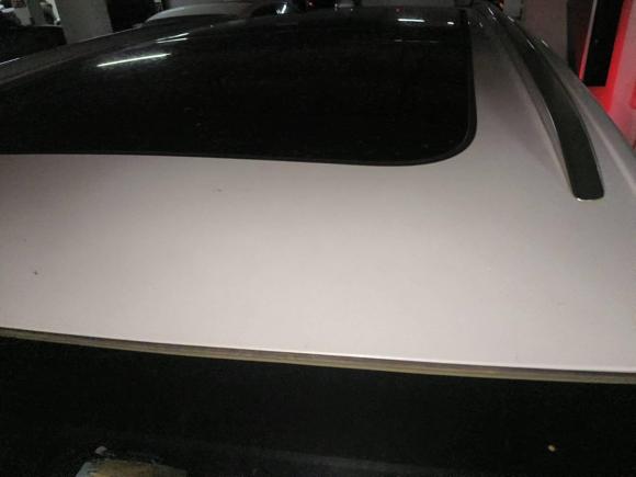 [西安·陕A] 二手比亚迪宋Pro新能源2019款 EV 高功率版豪华型