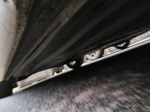 [杭州·浙D] 二手大众凌渡2017款 280TSI DSG舒适版