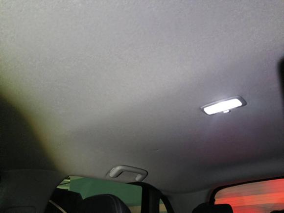 [杭州·浙A] 二手三菱劲炫ASX2013款 2.0L CVT两驱豪华版