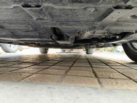 [济南·鲁A] 二手长安长安UNI-V 智电iDD2023款  智电iDD 1.5T 113km智趣型（飞快版）