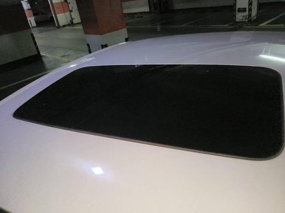 [合肥·皖A] 二手别克英朗2016款 15N 手动精英型