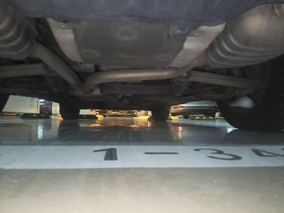 [温州·浙C] 二手奥迪奥迪Q52016款 40 TFSI 技术型