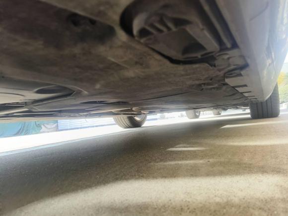 [宁波·浙B] 二手奥迪奥迪A82016款 A8L 45 TFSI quattro豪华型