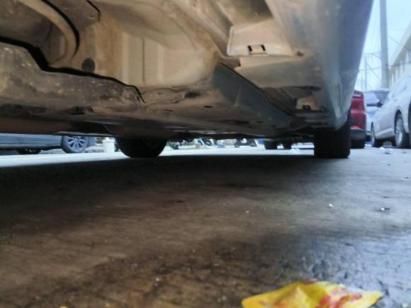 [温州·浙C] 二手丰田凯美瑞2012款 2.5G 豪华版