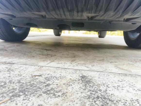 [金华·豫L] 二手哈弗哈弗H62021款 第三代 1.5T 自动两驱Max