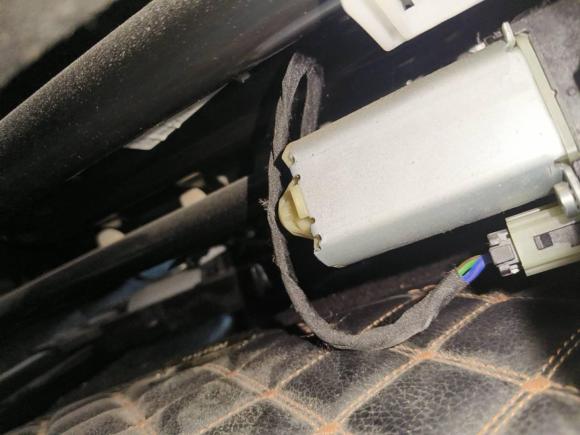 [南通·苏F] 二手雪佛兰迈锐宝XL2021款 535T 自动锐联版