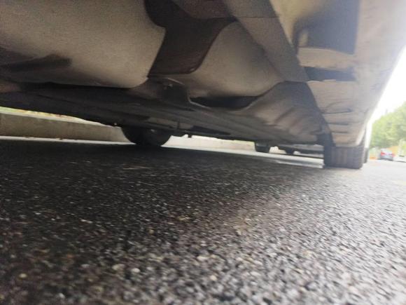 [金华·浙G] 二手福特蒙迪欧2013款 1.5L GTDi180时尚型