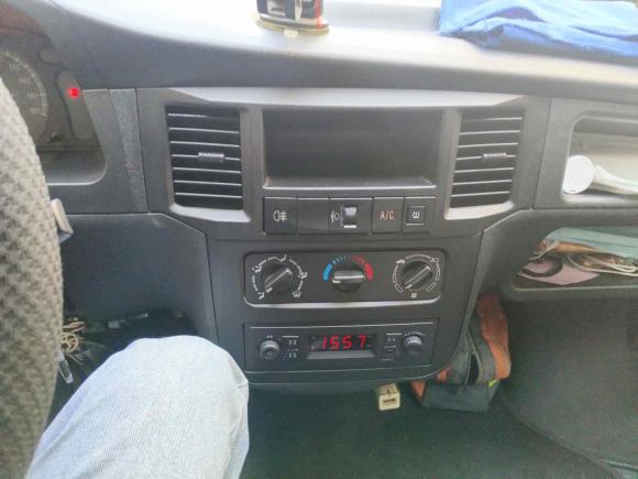 [合肥·皖A] 二手五菱汽车五菱之光2020款 1.2L 实用型 国VI LSI