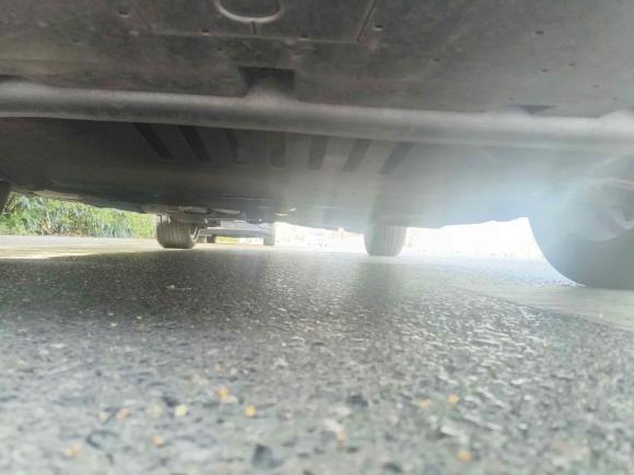 [合肥·皖A] 二手标致标致30082013款 2.0L 自动潮流版