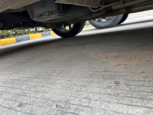 [常州·苏D] 二手别克别克GL62018款 18T 6座尊贵型