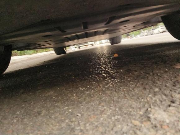 [青岛·鲁B] 二手大众ID.6 CROZZ2021款 长续航PRO版