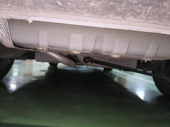 [广州·粤N] 二手别克威朗2017款 三厢 15S 自动领先型