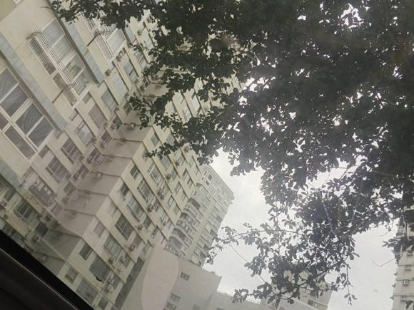 [上海·沪A] 二手比亚迪宋MAX新能源2022款 DM-i 105KM 旗舰型