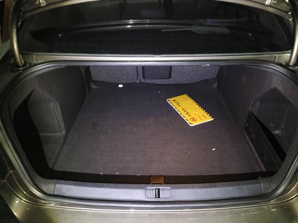 [成都·川A] 二手大众迈腾2012款 改款 1.8TSI 领先型