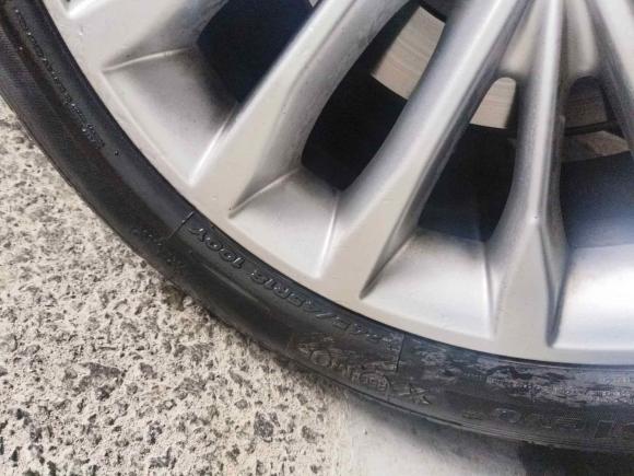 [上海·沪D] 二手宝马宝马5系2020款 525Li 豪华套装