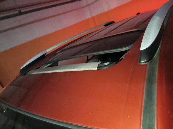 [南昌·赣M] 二手丰田RAV4荣放2013款 2.0L CVT四驱风尚版